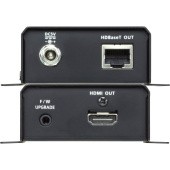 HDMI видеоудлинитель по витой паре HDBaseT-Lite до 70м/ HDMI HDBaseT-Lite Extender W/EU ADP
