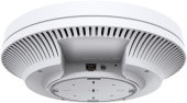 Точка доступа/ AX5400 Ceiling Mount Dual-Band Wi-Fi 6 Access Point