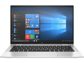 HP Elitebook x360 1030 G7 13.3"(1920x1080)/Touch/Intel Core i5 10210U(1.6Ghz)/8192Mb/256SSDGb/noDVD/Int:Intel UHD Graphics/war 3y/1.27kg/Metallic Grey