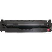 Тонер-картридж/ HP 410A Magenta CLJ Pro M377dw/M452nw/M452dn/M477fnw/M477fdn/M477fdw White Box With Chip (CF413A) (~2300 стр)