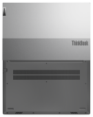 Ноутбук/ Lenovo ThinkBook 15 G2 ITL 15.6FHD_AG_250N_N/ CORE_I3-1115G4_3.0G_2C_MB/ 8GB(4X16GX16)_DDR4_3200/ 256GB_SSD_M.2_2242_NVME_TLC/ / INTEGRATED_G