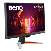 Benq EX240N 23.8'', 1920x1080, VA, 165Hz, 3000:1, 250cd, 1ms, HDMI, DP, Speakers, FreeSync, 3Y, Black