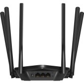 Маршрутизатор/ AC1900 Dual-Band Wi-Fi Gigabit Router