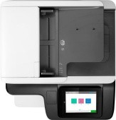 HP Color LaserJet Enterprise MFP M776dn Лазерное МФУ