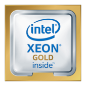 HPE DL380 Gen10 Intel Xeon-Gold 6250 (3.9GHz/8-core/185W) Processor Kit