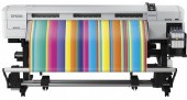 Epson SureColor SC-B7000 <span class="arh-incard">Архивная модель</span>