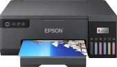 Принтер струйный/ Epson L8050