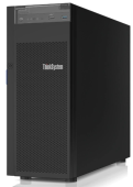 Lenovo TCH ThinkSystem ST250 Tower 4U