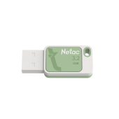 Netac UA31 128GB USB3.2 Flash Drive