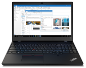 ThinkPad T15p G1 T 15.6" FHD (1920x1080) IPS AG 250N, i7-10750H 2.6G, 16GB DDR4 3200, 512GB SSD M.2,