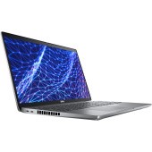 Ноутбук/ Dell Latitude 5530 15.6"(1920x1080 (матовый))/Intel Core i7 1255U(1.7Ghz)/8192Mb/512SSDGb/noDVD/Int:Intel Iris Xe Graphics/Cam/BT/WiFi/58WHr/war 1y/1.59kg/grey/Ubuntu + EN_kbd 3pin