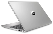 HP 250 G8 Core i3-1005G1 1.2GHz,15.6" FHD (1920x1080) AG,4Gb DDR4(1),128Gb SSD,No ODD,41Wh,1.8kg,1y,Silver,Win10Pro