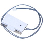 Aficio 1015/1018 Термистор для Ricoh/ THERMISTOR