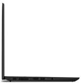 ThinkPad X13 G2 T 13.3" WUXGA (1920x1200) AG 300N, i5-1135G7 2.4G, 8GB LP4X 4266, 512GB SSD M.2, Intel Iris Xe, WiFi 6, BT, NoWWAN, FPR, SCR, IR Cam, 