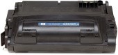 Cartridge HР 42A для LJ 4250/4350 (10 000 стр.)