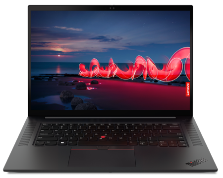 ThinkPad X1 Extreme G4 16" WQXGA (2560x1600) AG 400N, i7-11800H 2.3G, 2x16GB DDR4 3200, 512GB SSD M.2, RTX 3060 6GB, WiFi 6, BT, NoWWAN, IR Cam, 4cell в Москве