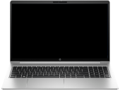 HP ProBook 450 G10 Core i5-1335U 15.6 FHD AG UWVA 8GB (1x8GB) 3200 512GB SSD,FPR,51Wh,1,8kg,Backlit,1y,Silver,Dos,KB Eng/Rus