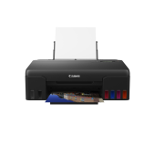 Принтер струйный/ PIXMA G540