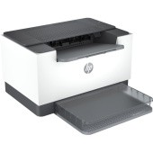 Лазерный принтер/ HP LaserJet M211d Printer