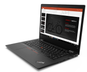 Ноутбук/ Lenovo ThinkPad L13 G2 AMD 13.3FHD_AG_250N/ RYZEN_5_PRO_5650U_2.3G_6C_MB/ 8GB(8X8GX16)_DDR4_3200/ 256GB_SSD_M.2_2280_NVME_TLC_OP/ / INTEGRATE