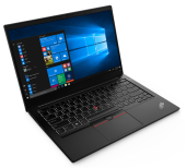 Ноутбук/ Lenovo ThinkPad E14 G3 AMD 14.0FHD_AG_300N_N/ RYZEN_5_5500U_2.1G_6C_MB/ NONE,8GB(4X16GX16)_DDR4_3200/ 256GB_SSD_M.2_2242_NVME_TLC/ / INTEGRAT