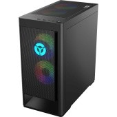 Персональный компьютер/ Lenovo Legion T5 26IAB7  Intel Core i5 12400(2.5Ghz)/16384Mb/512SSDGb/noDVD/Ext:nVidia GeForce RTX3070(8192Mb)/BT/WiFi/war 1y/14kg/black/noOS + 500W