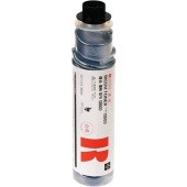 Ricoh Aficio 1013/1013F type 1250D Тонер-картридж 7000стр. (o) 230 г// Ricoh Aficio 1013/1013F type 1250D Toner-cartridge