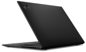 Ноутбук/ Lenovo ThinkPad X1 Nano G1 EVO 13.0_2K_AG_450N_N_SRGB/ CORE_I7-1160G7_2.1G_4C_MB/ 16GB(2X64GX64)_LP4X_4266/ 512GB_SSD_M.2_2242_NVME_TLC/ / IN