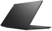 Lenovo V15 G2 ALC 15.6" FHD (1920х1080) TN AG 250N, Ryzen 3 5300U 2.6G, 2x4GB DDR4 2666, 256GB SSD M.2, Radeon Graphics, WiFi, BT, 2cell 38Wh, Win 10 