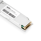 Трансивер/ Mellanox MMA1T00-HS Compatible 200G SR4 QSFP56 PAM4 850nm 100m DOM MTP/MPO-12 InfiniBand HDR Transceiver Module for MMF