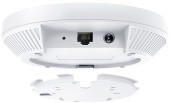 Точка доступа/ AX3000 Ceiling Mount Dual-Band Wi-Fi 6 Access Point