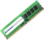 Lenovo TCH ThinkSystem 32GB TruDDR4 2933MHz (2Rx4 1.2V) RDIMM (for SR550/SR530/SR570/SR590/SN850/SN550/SR650/SR630/SD 530/SR950/ST550/SR850/SR860)