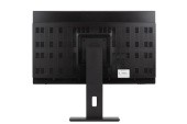 Монитор LightCom V-Max ПЦВТ.852859.300-02/ Монитор LightCom V-Max 27" FHD, IPS LED, 178/178, HDMI/VGA/DP, USB, CR, WebCam, 4ms, 1000:1, 60/75Hz, 250cd/m2, Ext, VESA, Pivot, Swivel, Warranty 1Y