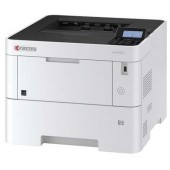 Принтер лазерный Kyocera P3155dn/ Принтер лазерный Kyocera Ecosys P3155dn
