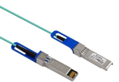 LR-Link Active Optical Cable (AOC) SFP+ 10Gb, 3 m, multimode 850 nm, OM2