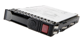 HPE 1.92TB 2.5''(SFF) 6G SATA Read Intensive Hot Plug SC Multi Vendor SSD (for HP Proliant Gen10 servers)