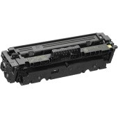 Cartridge HP 415A для LJ Pro M454/MFP M479/M480f, желтый (2 100 стр.)