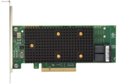 Lenovo TCH ThinkSystem RAID 530-8i PCIe 12Gb Adapter (SR850/ST550/SR950/SR530/SR550/SR650/SR630)