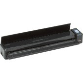 ScanSnap iX100 Mobile document scanner, A4, simplex, 5.2 sec,  WiFi ScanSnap iX100 Мобильный документ сканер А4, односторонний, 5.2 сек/стр, Wi-Fi