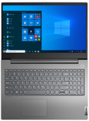 Ноутбук/ Lenovo ThinkBook 15p IMH 15.6FHD_IPS_AG_300N_N/ CORE_I7-10750H_2.6G_6C_MB/ 16GB(8+8)_DDR4_2933_SODIMM/ 512GB_SSD_M.2_2242_NVME_TLC/ / GTX_165