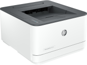 Лазерный принтер/ HP LaserJet Pro 3003dn