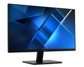 27''  ACER Vero V277UEbmiipxv IPS, 2560x1440, 4ms, 350cd, 100Hz, 2xHDMI(2.0) + 1xDP(1.2) + Audio Out, 2Wx2, FreeSync