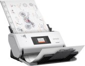 Сканер/ WorkForce DS-30000