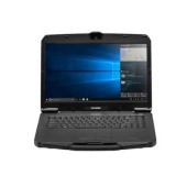 Защищенный ноутбук S15AB Basic Win 11 Pro 400 нит/ S15 Gen2 Basic, 15.6" FHD (1920 x1080) Sunlight Readable 400 nits Display, Intel® Core™ i5-8265U Processor 1.6GHz up to 3.90 GHz, Windows 11 Professional with 8GB RAM, 256GB SSD, 802.11a/b/g/n/ac Wireless