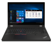 ThinkPad T15g Gen 2 15.6" FHD (1920x1080) IPS 500N, i9-11950H, 2x16GB DDR4 3200, 1TB SSD M.2, RTX 3070 8GB, WiFi, BT, NoWWAN Ready, FPR, SCR, IR Cam, 