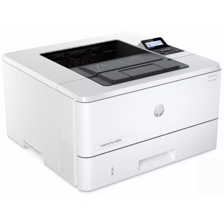 Лазерный принтер/ HP PRINTER LJ PRO 4003N дешево