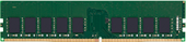 Kingston Server Premier DDR4 16GB ECC DIMM 2666MHz ECC 2Rx8, 1.2V (Micron R)