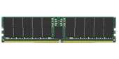 Kingston Server Premier 64GB 5600MT/s DDR5 ECC Registered CL46 DIMM 2Rx4 Hynix A Renesas
