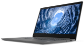 Lenovo V17-IIL 17.3" FHD (1920x1080) IPS AG, I5-1035G1 1.0G, 2x4GB DDR4 2667, 1TB HD 5400RPM, Intel UHD, WiFi, BT, NoODD, 2cell 42Wh, Win 10 Pro, 1Y C