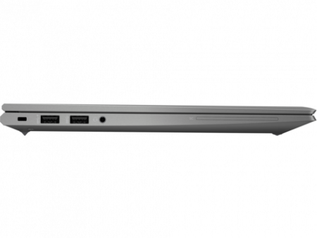 HP ZBook Firefly 14 G8 Core i7-1165G7 1.3GHz,14" FHD(1920x1080) AG, NVIDIA T500 4GB GDDR5,16Gb DDR4(1),512Gb SSD PCIe NVMe, 53Wh LL, FPR,HD Webcam + I в интернет-магазине